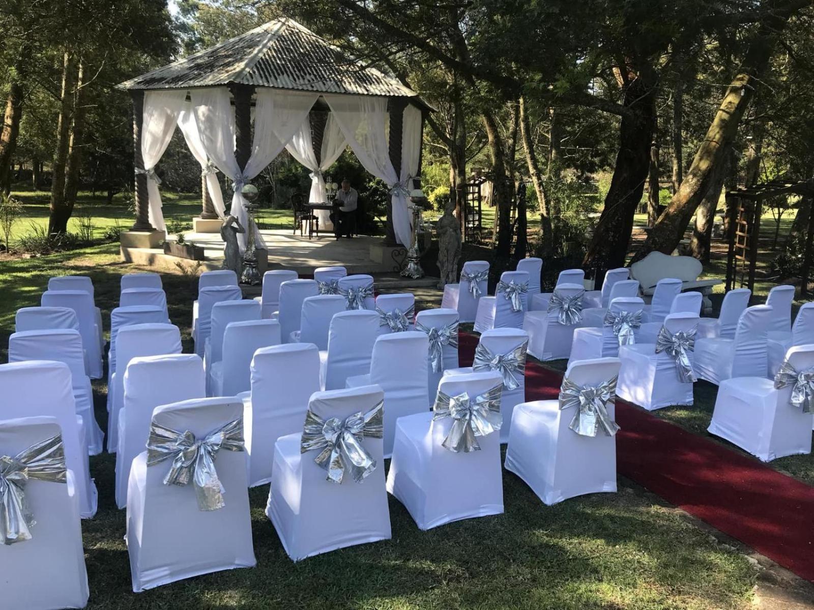Palm Villa Port Elizabeth Dış mekan fotoğraf